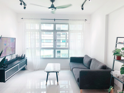 Blk 802C Keat Hong Crest (Choa Chu Kang), HDB 4 Rooms #319630071